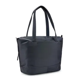 thule-subterra-2-elegancka-torba-tote-w-kolorze-ciemnoszarym-22l