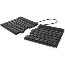 kompaktowa-klawiatura-bezprzewodowa-r-go-tools-z-bluetooth-czarna