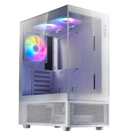 adata-invader-x-mini-biala-miditower-z-argb-i-panelem-przezroczystym