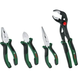 bosch-powertools-pliers-set-1600a02w7k-4-pieces-green-black