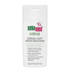 sebamed-derma-soft-wash-emulsion-emulsja-do-mycia-twarzy-200ml