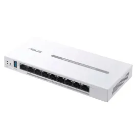 router-przewodowy-asus-expertwifi-ebg19p-8x-gigabit-lan-poe-vpn-5g