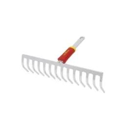 wolf-garten-dr-m-30-rake-multi-star-red-silver-30-cm-71aaa027650