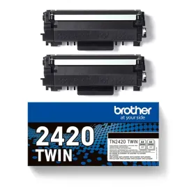 toner-brother-tn-2420-twin-pack-czarny-wysoka-jakosc-druku