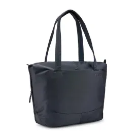 thule-subterra-2-elegancka-torba-tote-w-kolorze-ciemnoszarym-22l