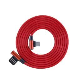 kabel-usb-type-c-1-5m-90-czerwony-sbox-type-c-90r