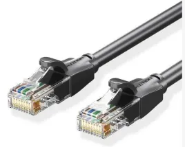 kabel-sieciowy-vention-cat-6-utp-10m-rj45-czarny