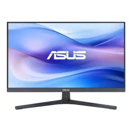 monitor-asus-238-vu249cfe-b-ips-eye-care-gaming-hdmi-usb-c