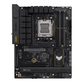 plyta-glowna-asus-tuf-gaming-b650-plus-wifi-dla-entuzjastow-gier