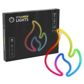 neonowa-lampa-manta-snl58rgb-stile-flame-z-efektem-muzycznym