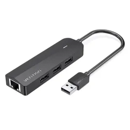hub-usb-3-portowy-2-0-z-rj45-i-micro-usb-vention-015m