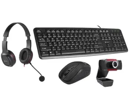 zestaw-tracer-4w1-multi-office-klawiatura-mysz-sluchawki-kamera-hd