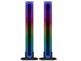inteligentna-lampka-led-tracer-ambience-z-synchronizacja-dzwieku