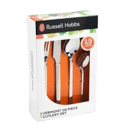 elegancki-zestaw-sztuccow-russell-hobbs-vermont-16-czesciowy