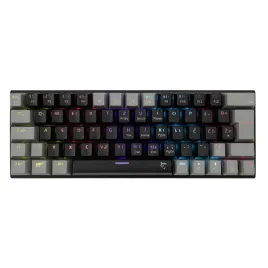 klawiatura-mechaniczna-white-shark-wakizashi-2-czarno-szara-red-switches