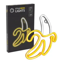 lampa-neonowa-manta-snl01wht-w-stylu-banan-multicolor-5w