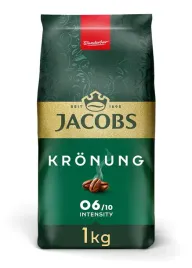 jacobs-kawa-ziarnista-1k-kroung