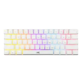 klawiatura-mechaniczna-baracuda-bgk-03211-dolphin-biala-czerwone-sw