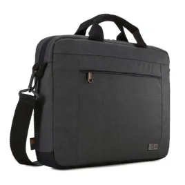 torba-case-logic-era-attache-14-obsidian-stylowa-i-funkcjonalna