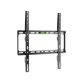uchwyt-scienny-sbox-bl-3744f-do-telewizorow-32-75-cali-czarny