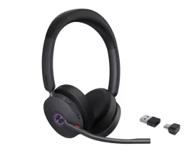 yealink-bh74-teams-bezprzewodowy-zestaw-sluchawkowy-bluetooth-anc-usb-c-a