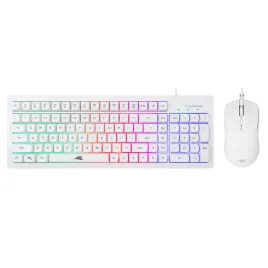 zestaw-gamingowy-baracuda-bgc-012-orca-white-z-klawiatura-i-myszka
