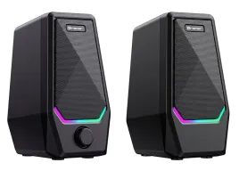 tracer-loop-2-rgb-glosniki-multimedia-2-0-usb-6w-rms