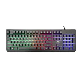 klawiatura-baracuda-bgk-02114-starfish-czarna-z-podswietleniem-rgb