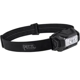 petzl-aria-1r-rgb-black-e069db00
