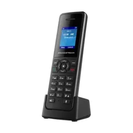 bezprzewodowy-telefon-dect-grandstream-gdp720-z-ekranem-tft-18