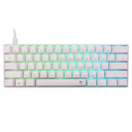 klawiatura-mechaniczna-white-shark-shinobi-2-biala-blue-switch-usb