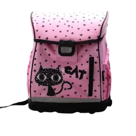 plecak-hama-black-cat-00183849-szkolny-funkcjonalny-czarny