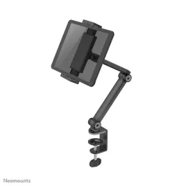 uchwyt-biurkowy-do-tabletu-neomounts-ds15-regulacja-360-stalowy