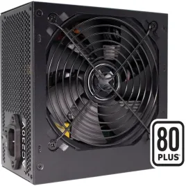 zasilacz-xilence-650w-atx-2-52-active-pfc-120-mm-czarny