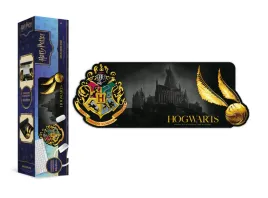 podkladka-pod-myszke-harry-potter-na-biurko-mata-antyposlizgowa-80x35cm-h