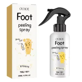 peeling-do-stop-enzymatyczny-ouhoe-spray-200ml