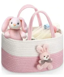 shein-pleciony-kosz-na-zabawki-s07-38x23x18cm