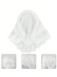 shein-opaska-chusta-na-glowe-s07