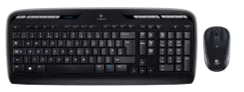 logitech-bezprzewodowy-zestaw-mk330-klawiatura-i-mysz-do-biura