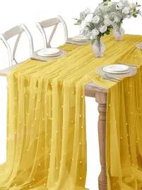 shein-zolty-bieznik-na-stol-s07-100x160