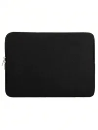 shein-czarne-etui-na-laptop-zt2-32x258cm