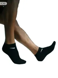 shein-czarne-skarpetki-20-pack-s07-43-46