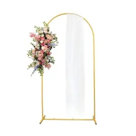 shein-zloty-metalowy-luk-stelaz-na-tlo-200x100cm