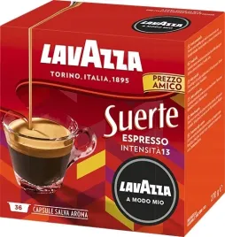 kapsulki-lavazza-modo-mio-suerte-36-szt-intensywna-kawa-wloska
