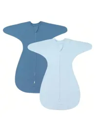 shein-spiworek-dla-niemowlat-2-pack-s06-68-78cm