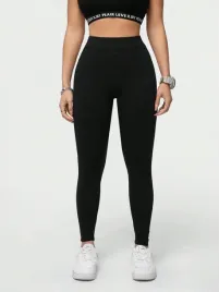 shein-czarne-leginsy-sportowe-s06-xxl