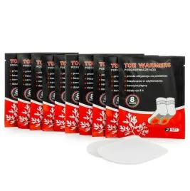 ogrzewacz-stop-jednorazowe-samoprzylepne-10-par-20szt-wkladki-butow