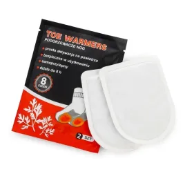 ogrzewacz-stop-jednorazowe-samoprzylepne-1-para-wkladki-butow-toe-warmers
