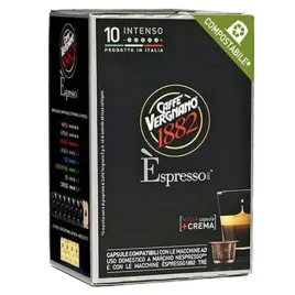 kapsulki-vergnano-nespresso-intenso-10-szt-biodegradowalne-czekoladowe