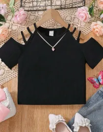 shein-bluzka-krotki-rekaw-s06-140-146